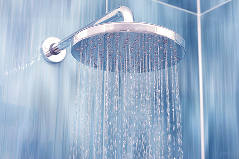 Domestic Hot Water