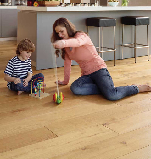 House Heating Solutions